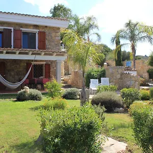 https://villa-antonella.in-sardinia.net