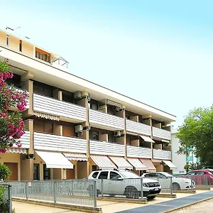 https://appartamenti-bristol.hotelinveneto.com
