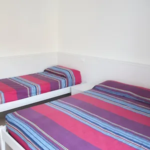 https://residence-la-perla.hotelinveneto.com