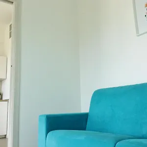 https://appartamenti-vacanze-villa-meo.sicilyhotelsitaly.net