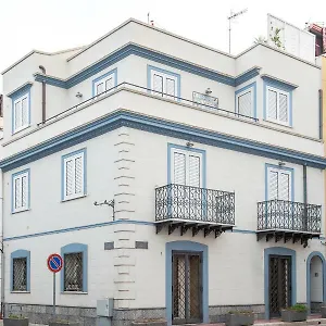 https://matilde-villagrazia.sicilyhotelsitaly.net